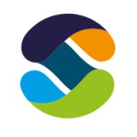 Groupe Socobat Logo