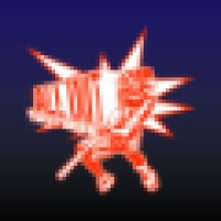 All Out Lacrosse Logo