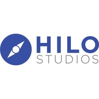 Hilo Studios Logo