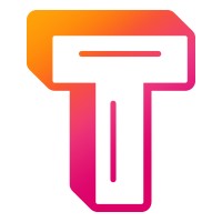 Treadwell Brands Logo