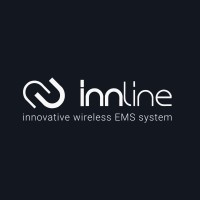 innline - innovative wireless EMS system Logo