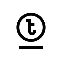 Toquica Logo