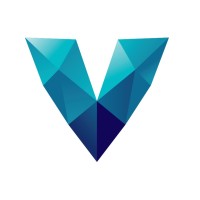 Vierhout Engineering Logo