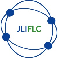 Joint Learning Initiative on Faith & Local Communities Logo