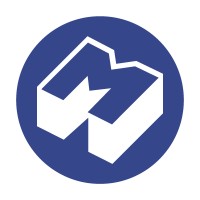 Manuthiers - Expert in Plastic Injection Logo