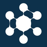 Grupo ASE Logo