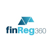finReg360 Logo