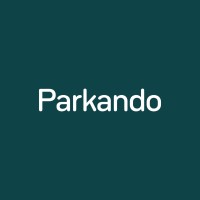 Parkando Logo