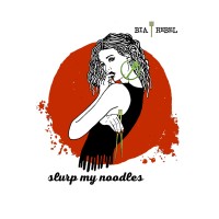 Bia Rebel Logo