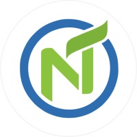 Nutrition Technologies Logo