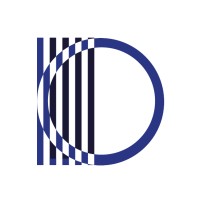 Lyon Design Logo