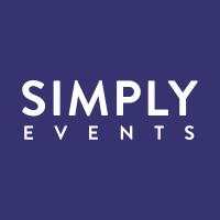 SimplyEvents.io Logo