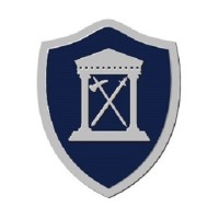 Signet Pre-Employment Screening Logo