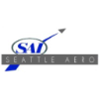 Seattleaero Logo