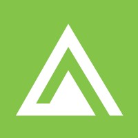 Aliner Logo