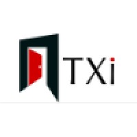 TEXAS INTERNATIONAL REALTY, LLC Logo