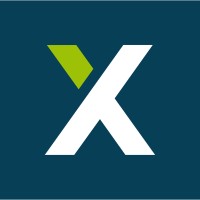 xpose360 GmbH Logo