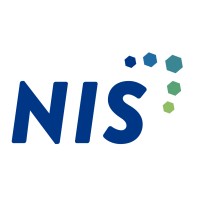 NanoImaging Services Logo
