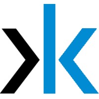 konnekt it gmbh Logo