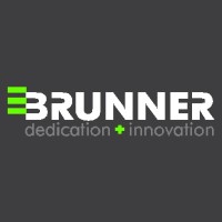 Brunner Elektronik AG Logo