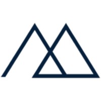 Starting Dimensions Logo