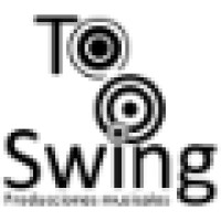 To Swing, Producciones musicales Logo