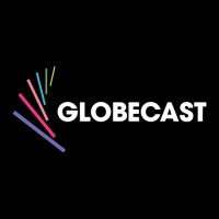 Globecast Logo