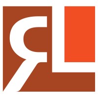 Richard Léonard Logo