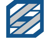 4S Advogados Logo