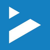 Booster NZ Logo