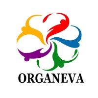 ORGANEVA Logo