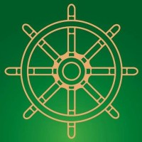 Pioneer Overseas Services Pvt. Ltd. Logo