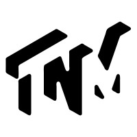TheNewMakers Logo