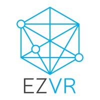 EZVR Logo