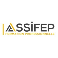 ASSIFEP Logo