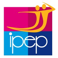 IPEP - Institut de Promotion de lÉgalité Professionnelle Logo