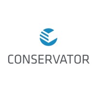 Conservator Logo