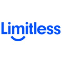 Limitless Technology Logo