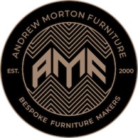 Andrew Morton Furniture Logo