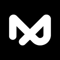 Murari Consultoria Logo