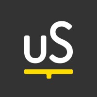 Unite Students Logo