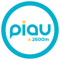 Piau-Engaly Logo