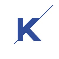 KNEET Logo