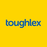 Toughlex Logo