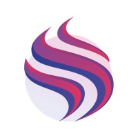 Sud Management (Groupe) Logo