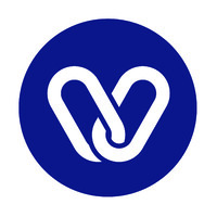 TheValueChain NL Logo