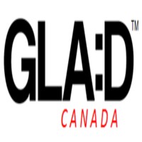GLA:D Canada Logo