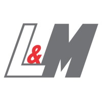 Lotzer & Mühlenbruch Logo