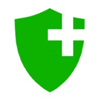 Vanguard Training Logo