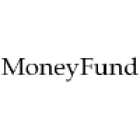 MoneyFund Logo